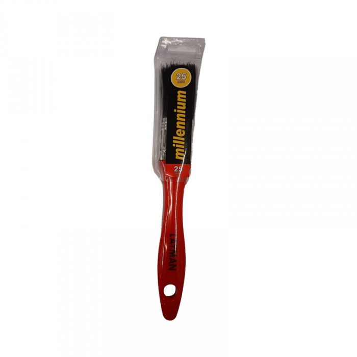 ACADEMY Paint Brush Layman25