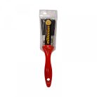 ACADEMY Paint Brush Layman38