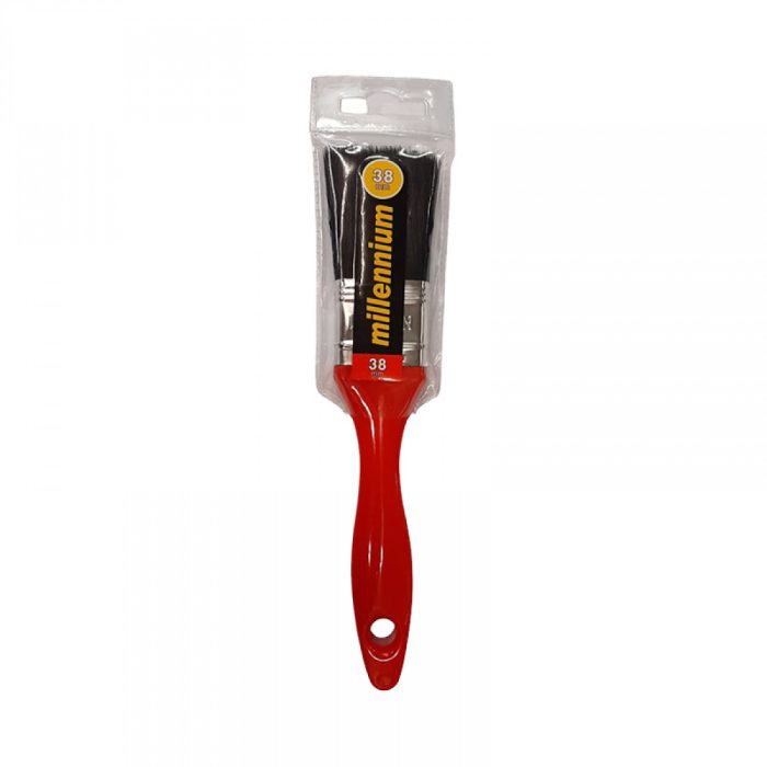ACADEMY Paint Brush Layman38