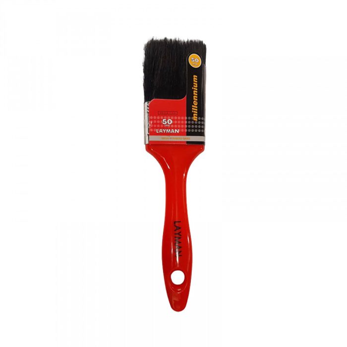 ACADEMY Paint Brush Layman50