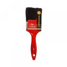 ACADEMY Paint Brush Layman75