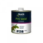 Adhesive Pvc Pipe Cement BOSTIK 200ml