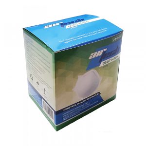 Respiratory Protection