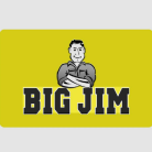 Big Jim