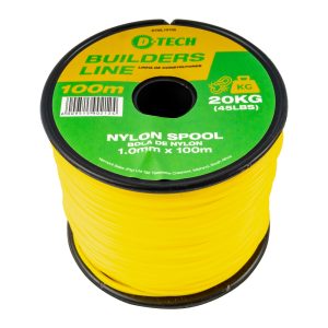 Builders Line