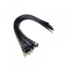 Cable Ties Black 104mmx2 5mm