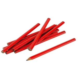Carpenters Pencil