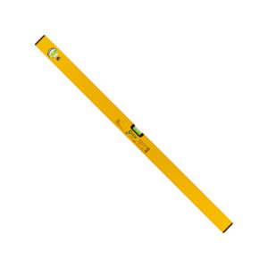 Spirit Level