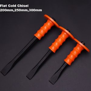 Chisel
