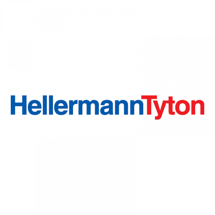 HELLERMAN-1100x1100
