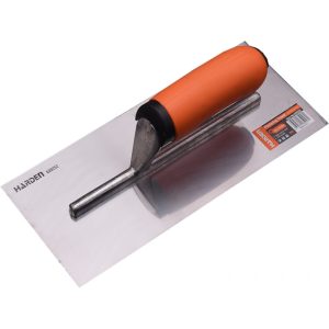 Plastering Trowel