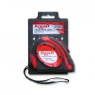 Measuring Tape 5mt X 19mm Sgrip Diy Rigger