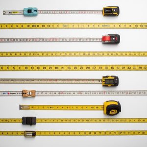 Measuring Tape