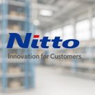 Nitto-Logo-r78xrsd4f2iab1e86wy0o58vrlluo2dezww8aiczgo
