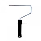 POWR Paint Roller Handle Only 230mm 765