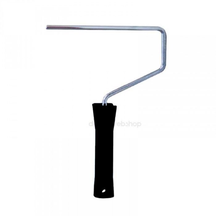 POWR Paint Roller Handle Only 230mm 765 POWR Paint Roller Handle Only 230mm 765