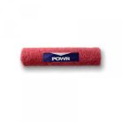 POWR Paint Roller Refill Sub Mohair 100mm 730