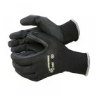 Pioneer Saftey Gloves Flex Handyman Size 10l Go57