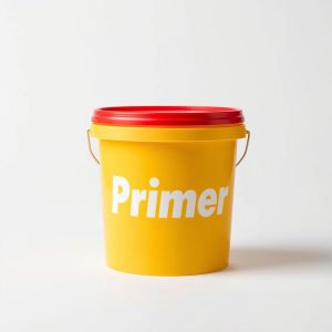 Primers & Undercoats