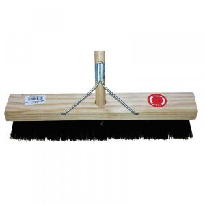 Brooms