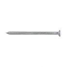 RUWAG Round Wire Nail 25mm (1kg)