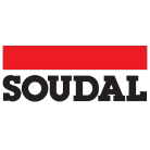 SOUDAL