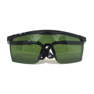 Spectacles Safety Anti Scratch Sg006g
