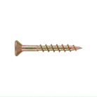 Square Drive Chipboard Screw