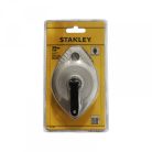 Stanley Chalk Line Reel Metal 30mt STANLEY 0-47-100