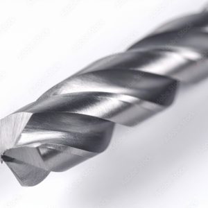 Steel Bit