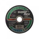 Stone Masonry 115mm x 3mm x 22.2mm