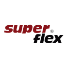 Super Flex