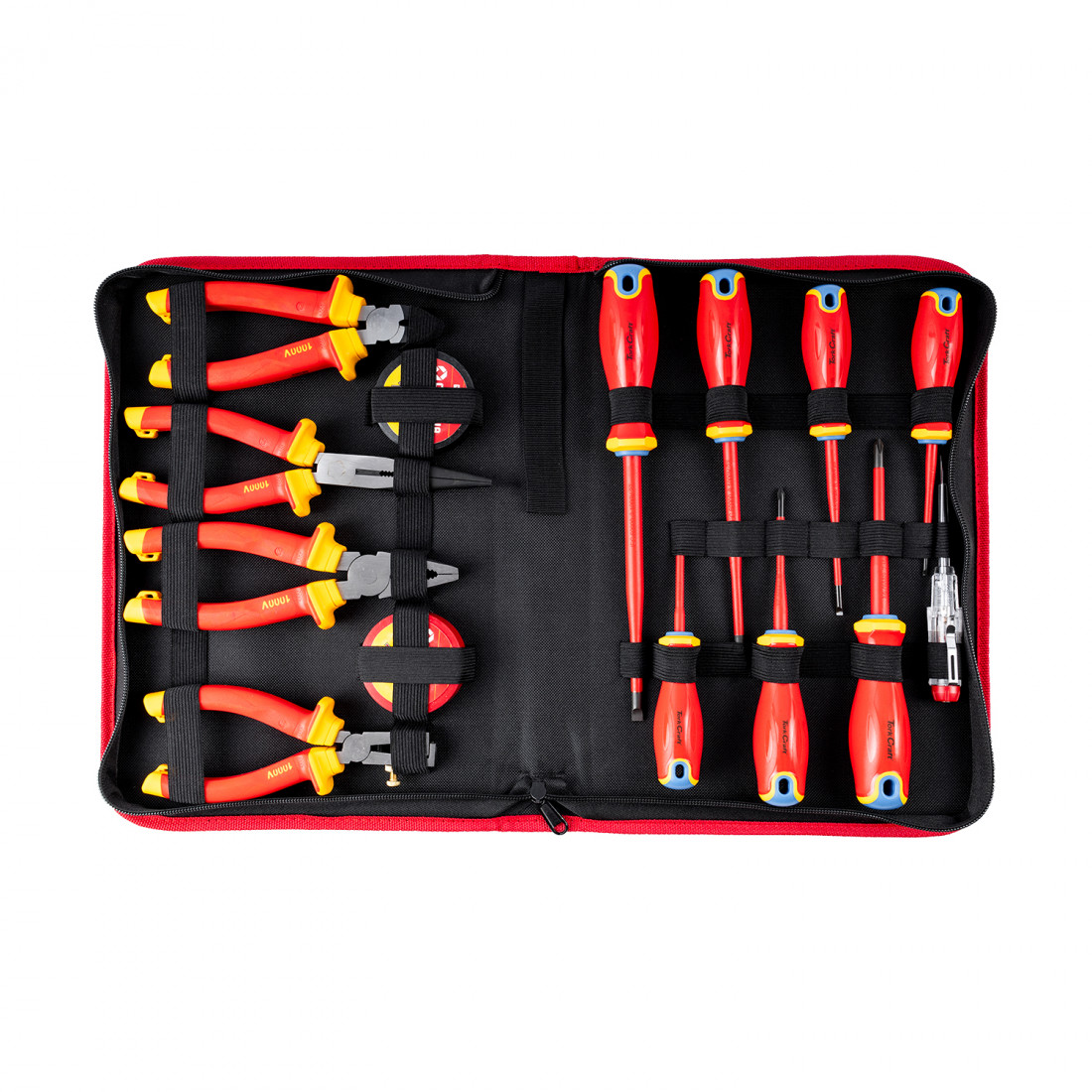 Hand Tools