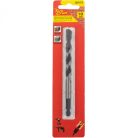 TORK CRAFT Drill Bit Masonry concrete 10.0mm Hex Shank