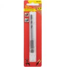 TORK CRAFT Drill Bit Masonry concrete 5.0mm Hex Shank