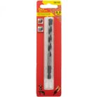 TORK CRAFT Drill Bit Masonry concrete 8.0mm Hex Shank