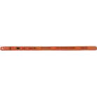 TORK CRAFT Hacksaw Blade Carbon Steel 18t X 300mm