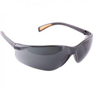 TORK CRAFT Safety Eyewear Glasses