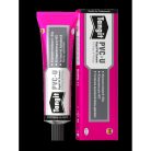 Tangit Pvc-u Tube 125grm