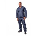 VULCAN - DENIM CONTI SUIT-1100x1100h