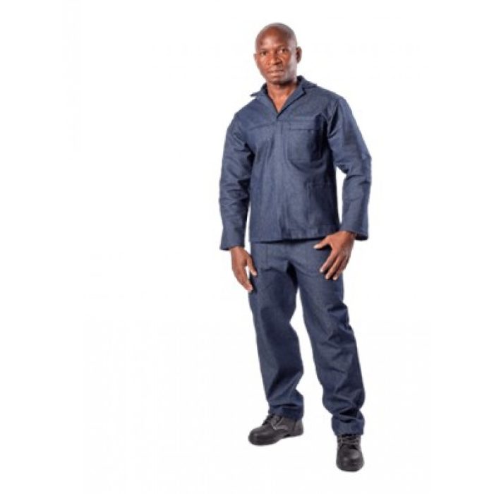 VULCAN - DENIM CONTI SUIT-1100x1100h