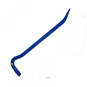 Wrecking Bar