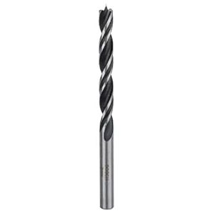 Wood Bit