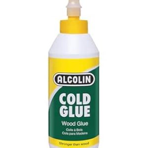 Wood Glue