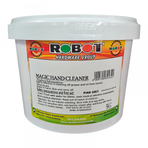 RIS-CLEANING / Pine Gel Multi-Surface Cleaner