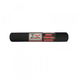 Rigger  Floor Paper Roll 300mm X 1m