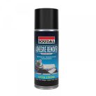 Adhesive Remover Aerosol 400ml SOUDAL