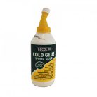 Adhesive Wood ALCOLIN 500ml