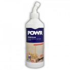 Adhesive Wood POWR 250ml