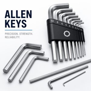Allen Key